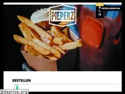 Sites similar to pieperz.eu