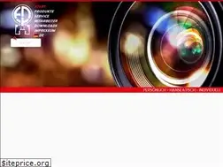 Sites similar to pieplow-brandt.de