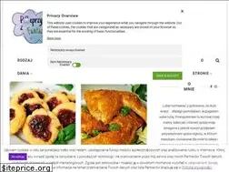 Sites similar to pieprzyczfantazja.pl