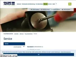 Sites similar to pier-psc.de