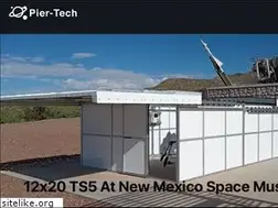 Sites similar to pier-tech.com