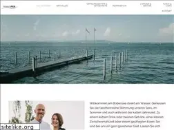 Sites similar to pier-uttwil.ch