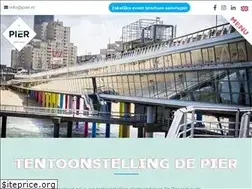 Sites similar to pier.nl