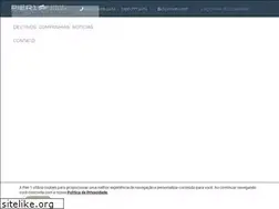 Sites similar to pier1.com.br