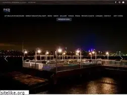 Sites similar to pier115barandgrill.com