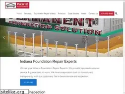 Sites similar to pier12indy.com
