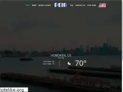 Sites similar to pier13hoboken.com