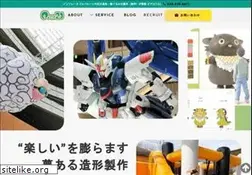 Sites similar to pier21.co.jp