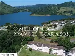 Sites similar to pier22resort.com.br