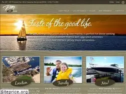 Sites similar to pier281.com