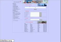 Sites similar to pier2pier.com