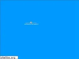 Sites similar to pier2pier.org