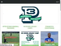 Sites similar to pier40.org