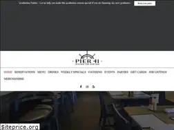 Sites similar to pier41mtp.com