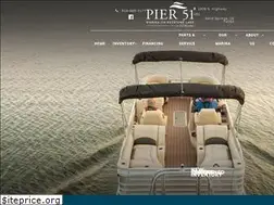 Sites similar to pier51keystone.com