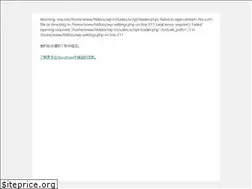 Sites similar to pier88health.com