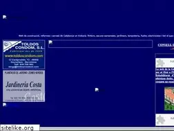 Sites similar to pieraedicions.com