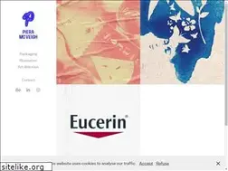 Sites similar to pieramcveigh.com