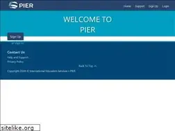 Sites similar to pierapps.com