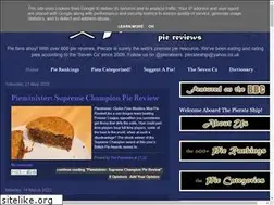 Sites similar to pierate.co.uk