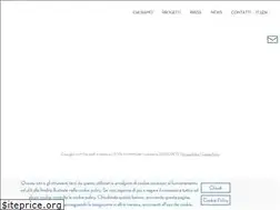 Sites similar to pierattelliarchitetture.it