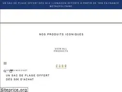 Sites similar to pierauge.com