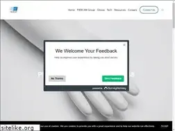 Sites similar to piercanusa.com
