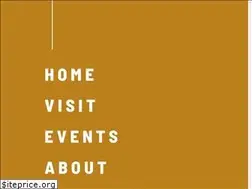 Sites similar to pierce-arrow.com