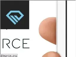 Sites similar to pierce-ecom.com
