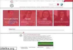 Sites similar to pierce.gr