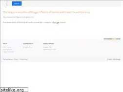 Sites similar to pierce4me-hotguysonly.blogspot.com