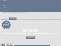 Sites similar to piercearrowproperties.com