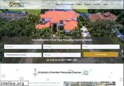 Sites similar to piercebuildingservices.com