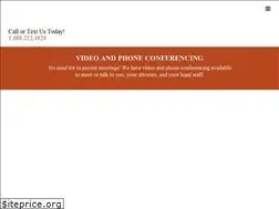 Sites similar to piercecountycriminallawyer.com