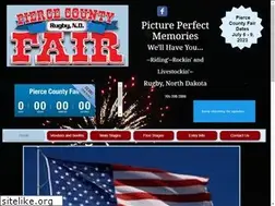 Sites similar to piercecountyfairrugby.com