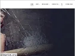 Sites similar to piercedbody.co.uk