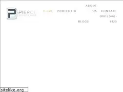Sites similar to piercedesignbuild.com