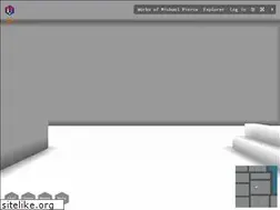 Sites similar to piercedesigns.com