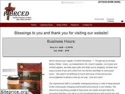 Sites similar to piercedforme.com
