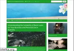 Sites similar to piercedforourtransgressions.com