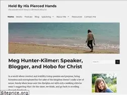 Sites similar to piercedhands.com