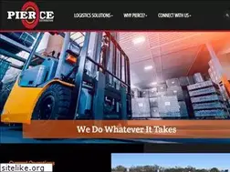 Sites similar to piercedistribution.com