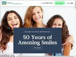 Sites similar to piercedmd.com