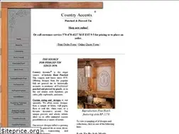 Sites similar to piercedtin.com