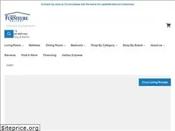 Sites similar to piercegalleryhouse.com