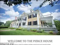 Sites similar to piercehouse.com