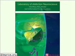 Sites similar to piercelab.org