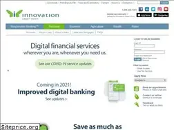 Sites similar to piercelandcu.ca