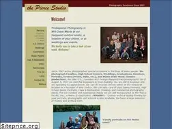 Sites similar to piercestudio.com