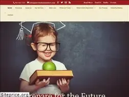 Sites similar to pierchoskiestatelaw.com
